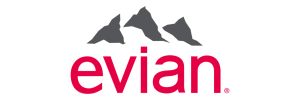 Evian