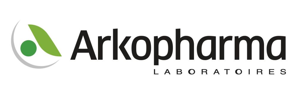 Arkopharma