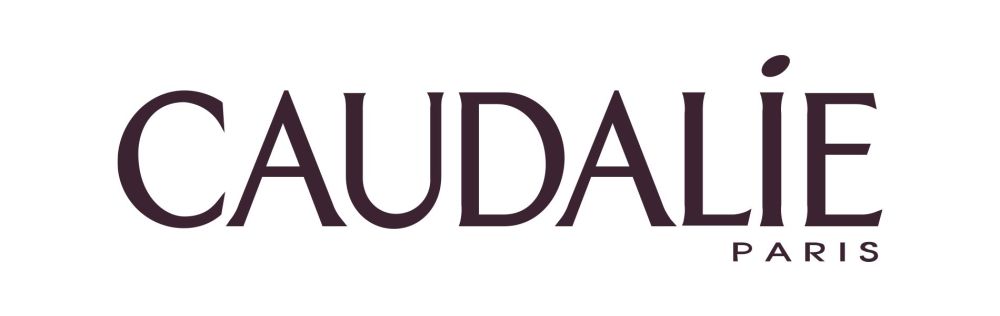 Caudalie