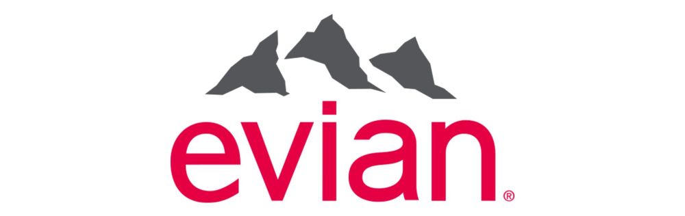 Evian