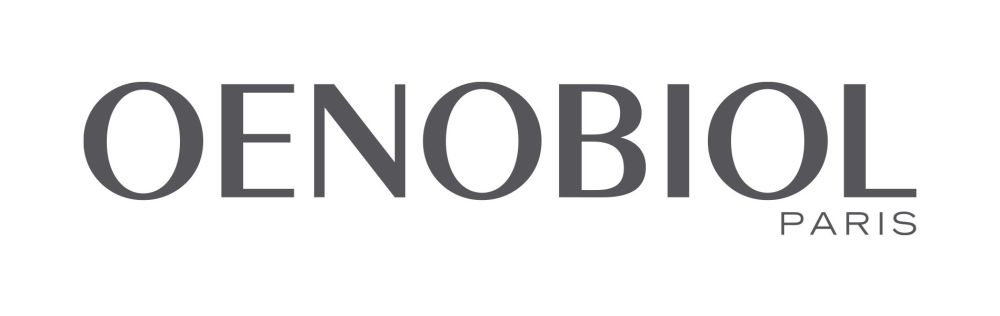 Oenobiol