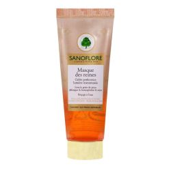 Sanoflore Reine Masq Des Reines