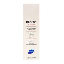 Phytovolume Masq Vol Tb150Ml 1