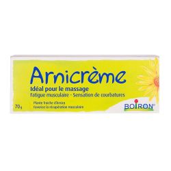 Arnicreme Tb70G 1