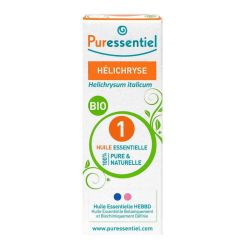 Puressentiel He Helic B 5Ml