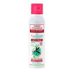 Puressentiel A-Pique Spr 200Ml1