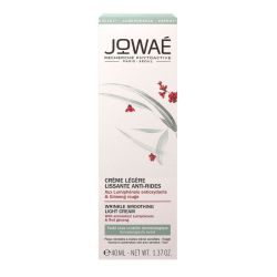 Jowae Cr Legere Lissante A-Rides 40Ml