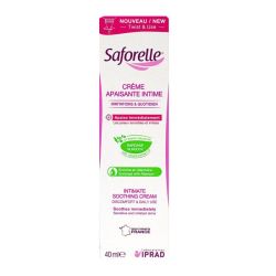 Saforelle Cr Apais Tb40Ml 1 Af