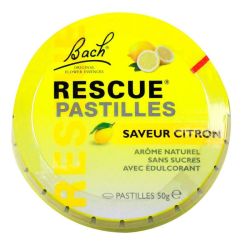 Rescue Past Cit Bt50G 1