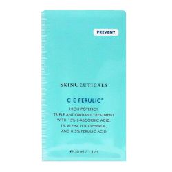 Skinceuticals Ser Ce Ferul 30Ml