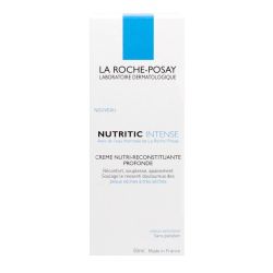 Roche P Nutritic Intens Cr Tb50Ml 1