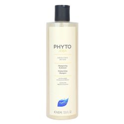 Phytoprogenium Shampooing 400Ml