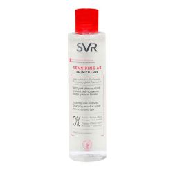 Svr Sensifine Ar Eau Mic Fl200Ml 1