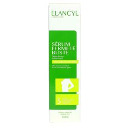 Elancyl Ser Ferm Bust Tb50Ml1