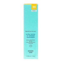 Skinceuticals Fac D Spf50 30Ml