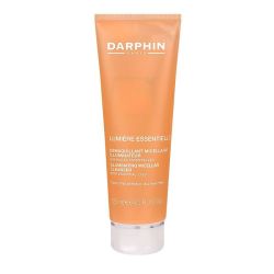 Darphin Demaq Micell Illuminateur 125Ml