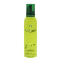 Furterer Volumea Mous Amplif Aero 200Ml1