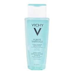 Vichy Pur T Lot Ton Perf 200Ml1