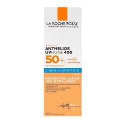 Roche P Anthelios 50 Cr T Pho Tb50Ml1