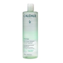 Caudalie Vinoclean Lot Toniq Hydrat 400Ml