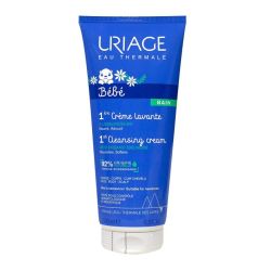 Uriage 1Er Cr Lav Tb200Ml1 Nf