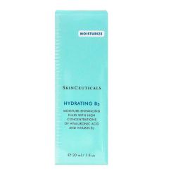 Skinceuticals Hyd B5 Gel 30Ml