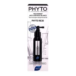 Phyto Re30 A/Chev Blanc Repig Spr50Ml