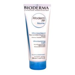 Bioderma Atoderm Baum Ps Ts Tb200Ml 1