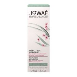 Jowae Cr Legere Hydratante 40Ml