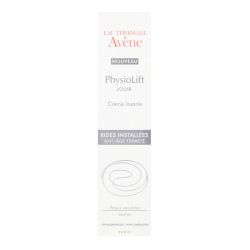 Avene Physiolift Jr Cr Res A-R F30Ml