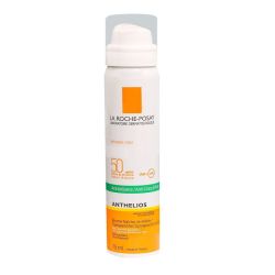 Roche P Anthelios Brum Inv Fr50 Fl75Ml