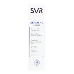 Svr Xerial 40 Ongl Gel Tb10Ml 1