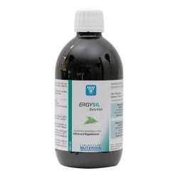 Ergysil Sol Buv Fl500Ml 1