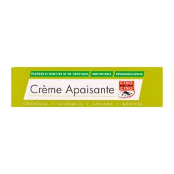 N Cinq Sur Cinq Cr Apais 40G 1