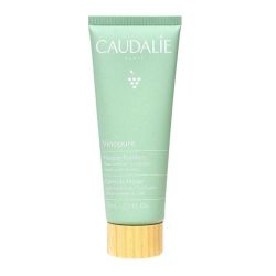 Caudalie Masq Pur T75Ml1