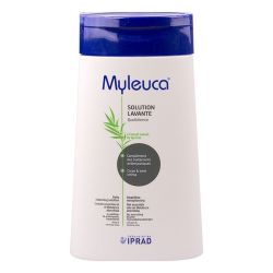 Myleuca Sol Fl200Ml 1