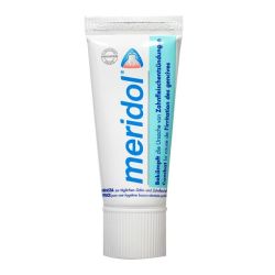 Meridol Protec Genci Denti Noma 20Ml