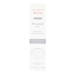 Avene Physiolift Nt Baum Res A-R30Ml