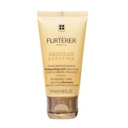 Furterer Absolue Keratine Sha Tb50Ml1