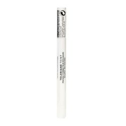 Roche P Toleriane Teint Pinc Ver 1,6Ml