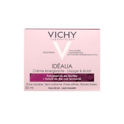 Vichy Idealia Cr Energ Lampe Ps 50Ml