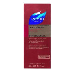 Phytodensia Serum Chvx Affin Devit Fl30Ml