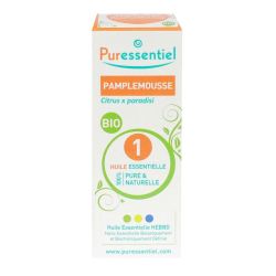 Puressentiel He Pamplem B 10Ml