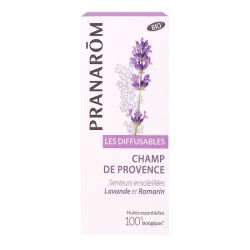 Pranarom Champ Prov H Fl30Ml 1