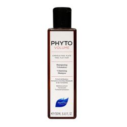 Phytovolume Sham Vol Fl250Ml1