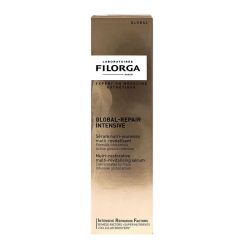 Filorga Global Repair Intensive 30Ml