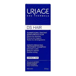 Ds Hair Sha Tr Kerato Tb150Ml1