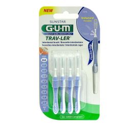 Gum Travler Brosset 1312 4