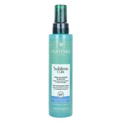 Furterer Sublime Curl Spr Fl150Ml1