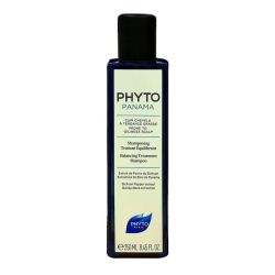 Phytopanama Shamp Fl250Ml 1